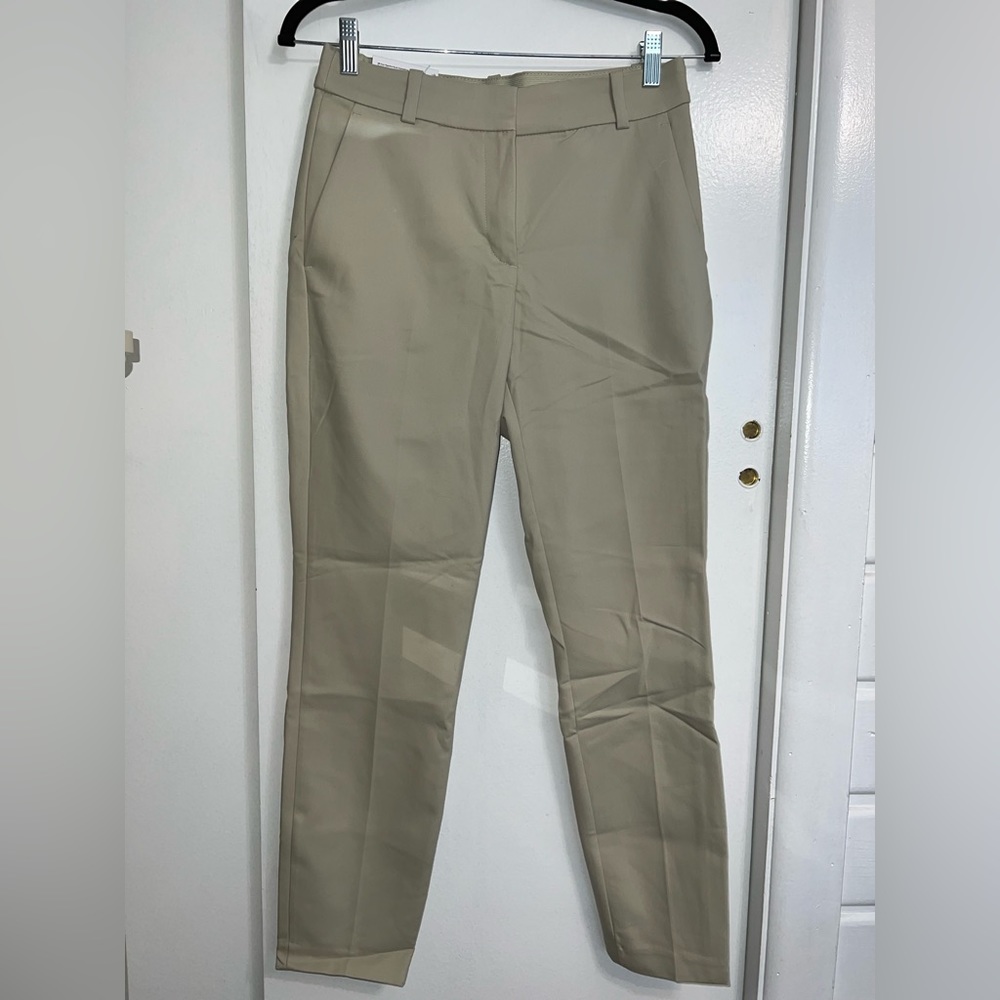 H&M Slacks in Size 6